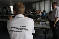 110729-Porsche-Club-Days-Hockenheim-1103-PcLife 018 PCD290711_TU00035.JPG