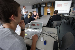 110729-Porsche-Club-Days-Hockenheim-1103-PcLife 021 PCD290711_TU00365.JPG