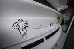110729-Porsche-Club-Days-Hockenheim-1103-PcLife 022 PCD290711_TU00795.JPG