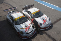 110729-Porsche-Club-Days-Hockenheim-1103-PcLife 023 PCD290711_TU01145.JPG