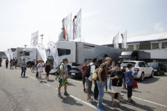 110729-Porsche-Club-Days-Hockenheim-1103-PcLife 030 PCD290711_TU02335.JPG