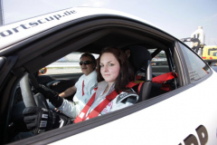 110729-Porsche-Club-Days-Hockenheim-1103-PcLife 033 PCD290711_TU02555.JPG
