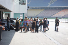 110729-Porsche-Club-Days-Hockenheim-1103-PcLife 036 PCD290711_TU03215.JPG