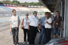 110729-Porsche-Club-Days-Hockenheim-1103-PcLife 037 PCD290711_TU03375.JPG