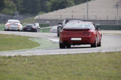 110729-Porsche-Club-Days-Hockenheim-1103-PcLife 039 PCD290711_TU04035.JPG