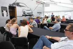 110729-Porsche-Club-Days-Hockenheim-1103-PcLife 040 PCD290711_TU04765.JPG