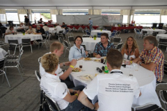 110729-Porsche-Club-Days-Hockenheim-1103-PcLife 044 PCD290711_TU05005.JPG