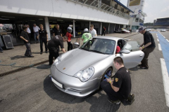 110729-Porsche-Club-Days-Hockenheim-1103-PcLife 046 PCD290711_TU05215.JPG