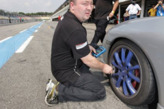 110729-Porsche-Club-Days-Hockenheim-1103-PcLife 047 PCD290711_TU05245.JPG