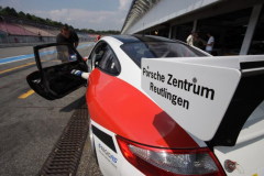110729-Porsche-Club-Days-Hockenheim-1103-PcLife 049 PCD290711_TU05435.JPG
