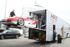 110731-PCC-Hockenheim-1103-PcLife 011 1J6C08305.JPG