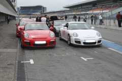 110731-PCC-Hockenheim-1103-PcLife 014 1J6C08475.JPG