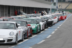 110731-PCC-Hockenheim-1103-PcLife 015 1J6C08615.JPG