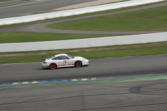 110731-PCC-Hockenheim-1103-PcLife 018 1J6C08895.JPG