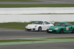 110731-PCC-Hockenheim-1103-PcLife 019 1J6C08975.JPG
