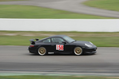 110731-PCC-Hockenheim-1103-PcLife 020 1J6C09255.JPG
