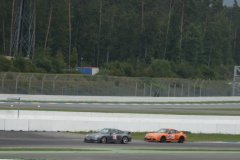 110731-PCC-Hockenheim-1103-PcLife 021 1J6C09535.JPG