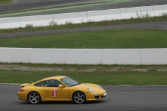 110731-PCC-Hockenheim-1103-PcLife 022 1J6C09555.JPG