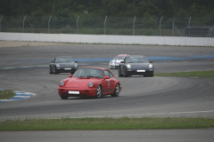 110731-PCC-Hockenheim-1103-PcLife 023 1J6C09565.JPG