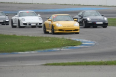 110731-PCC-Hockenheim-1103-PcLife 024 1J6C10045.JPG