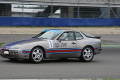 110731-PCC-Hockenheim-1103-PcLife 026 1J6C10205.JPG