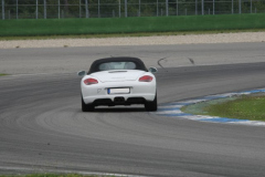 110731-PCC-Hockenheim-1103-PcLife 028 1J6C10285.JPG