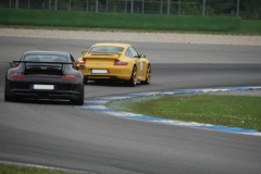 110731-PCC-Hockenheim-1103-PcLife 029 1J6C10355.JPG