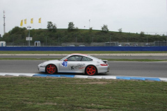 110731-PCC-Hockenheim-1103-PcLife 030 1J6C10385.JPG