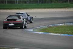 110731-PCC-Hockenheim-1103-PcLife 031 1J6C10445.JPG