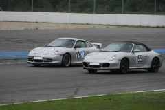 110731-PCC-Hockenheim-1103-PcLife 032 1J6C10795.JPG