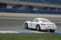 110731-PCC-Hockenheim-1103-PcLife 033 1J6C10915.JPG