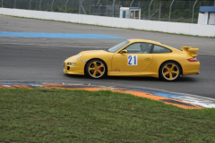 110731-PCC-Hockenheim-1103-PcLife 034 1J6C11025.JPG