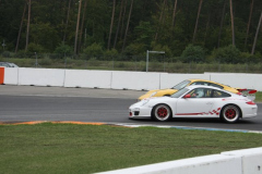 110731-PCC-Hockenheim-1103-PcLife 035 1J6C11185.JPG