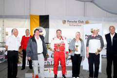 110731-PCC-Hockenheim-1103-PcLife 036 1J6C11365.JPG