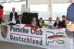 110731-PCC-Hockenheim-1103-PcLife 037 1J6C11385.JPG