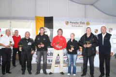 110731-PCC-Hockenheim-1103-PcLife 038 1J6C11415.JPG