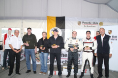 110731-PCC-Hockenheim-1103-PcLife 039 1J6C11465.JPG