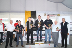 110731-PCC-Hockenheim-1103-PcLife 040 1J6C11485.JPG
