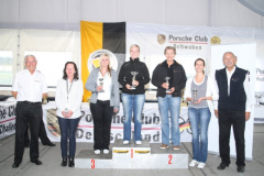 110731-PCC-Hockenheim-1103-PcLife 041 1J6C11515.JPG