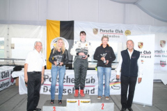 110731-PCC-Hockenheim-1103-PcLife 042 1J6C11635.JPG
