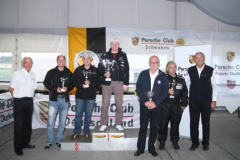 110731-PCC-Hockenheim-1103-PcLife 043 1J6C11645.JPG