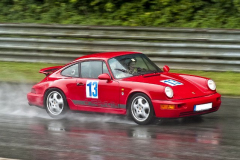 110813-PCC-Salzburgring-1103-PcLife 012 DPP_0012.JPG