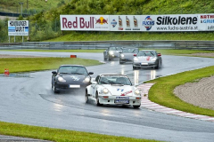 110813-PCC-Salzburgring-1103-PcLife 013 DPP_0013.JPG
