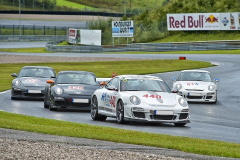 110813-PCC-Salzburgring-1103-PcLife 014 DPP_0014.JPG