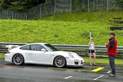 110813-PCC-Salzburgring-1103-PcLife 016 DPP_0016.JPG