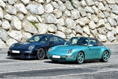 110813-PCC-Salzburgring-1103-PcLife 019 DPP_0019.JPG