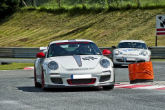 110813-PCC-Salzburgring-1103-PcLife 020 DPP_0020.JPG