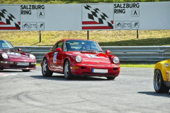 110813-PCC-Salzburgring-1103-PcLife 021 DPP_0021.JPG