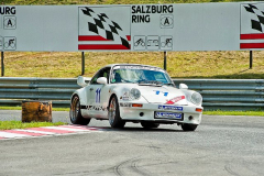 110813-PCC-Salzburgring-1103-PcLife 022 DPP_0022.JPG