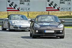 110813-PCC-Salzburgring-1103-PcLife 023 DPP_0023.JPG